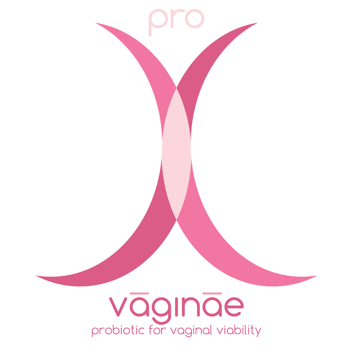 IVF Product Design — Identity: Product packaging & identity