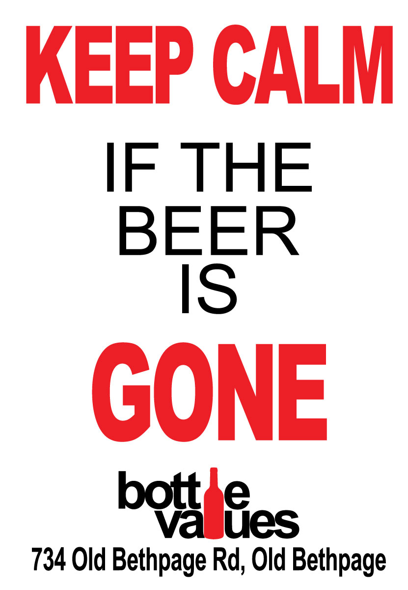 New Jersey Bus-Stop Slogans — 7: Slogans & copywriting